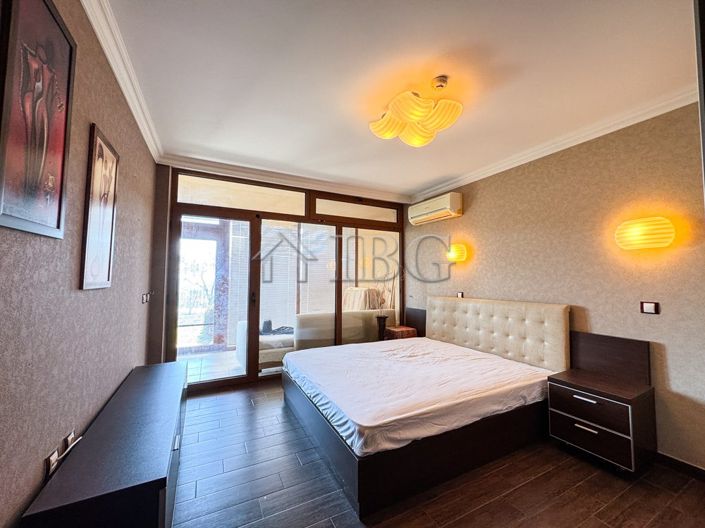 Image No.2-1 Bed Apartment for sale