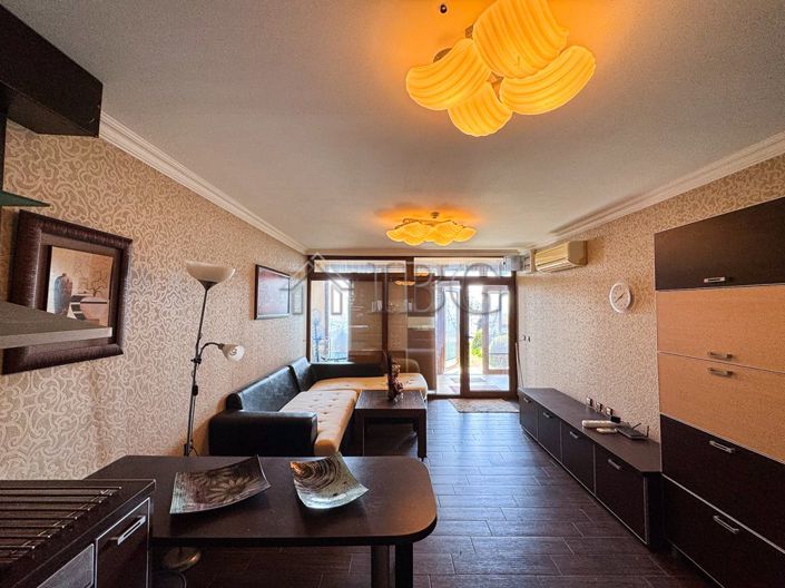 Image No.3-1 Bed Apartment for sale