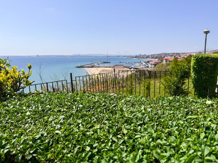 Image No.5-1 Bed Apartment for sale