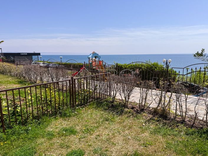 Image No.6-1 Bed Apartment for sale