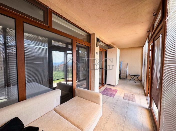 Image No.7-1 Bed Apartment for sale