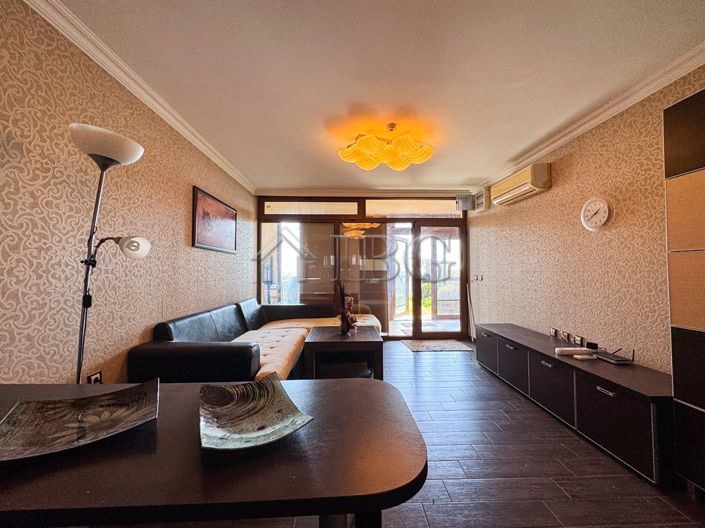 Image No.9-1 Bed Apartment for sale