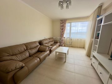 18ab0aba-820e-4829-a9e7-e78ee9c5b3c0