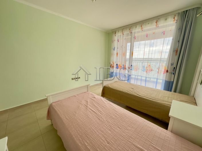 Image No.12-2 Bed Apartment for sale