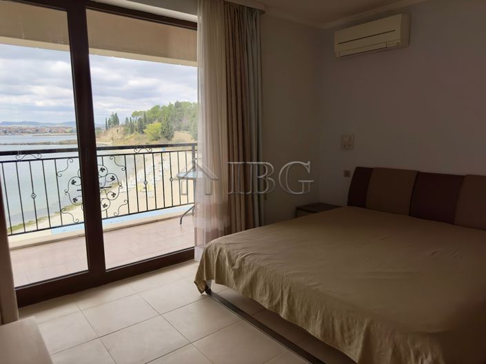 Image No.14-2 Bed Apartment for sale