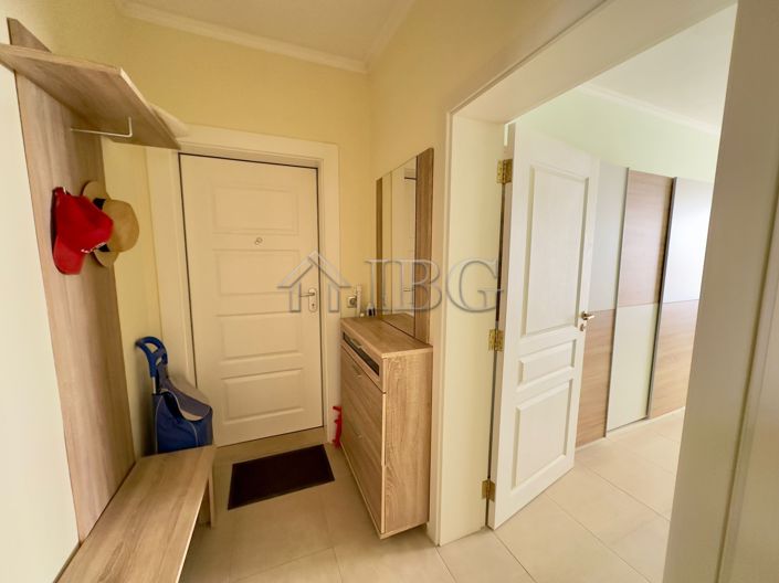 Image No.18-2 Bed Apartment for sale