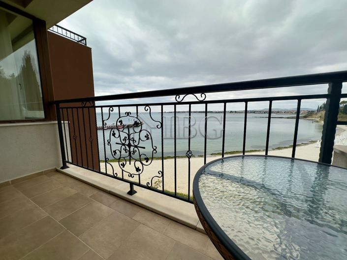 Image No.3-2 Bed Apartment for sale