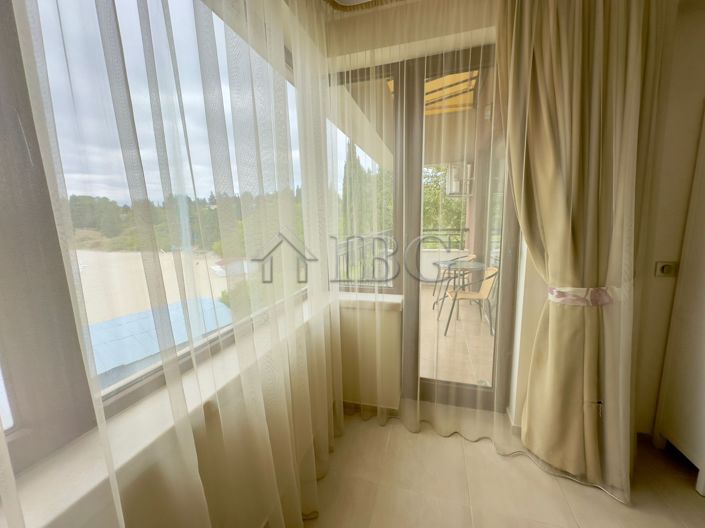 Image No.5-2 Bed Apartment for sale