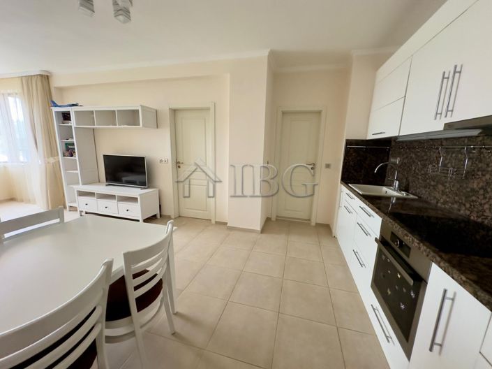 Image No.9-2 Bed Apartment for sale