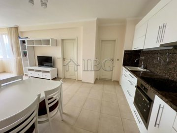 bf56179c-a11a-4c37-b21e-d68930922378