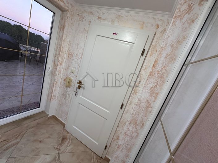 Image No.12-2 Bed Apartment for sale