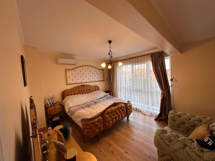 Image No.14-2 Bed Apartment for sale