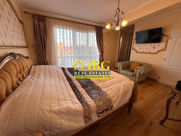 Image No.15-2 Bed Apartment for sale
