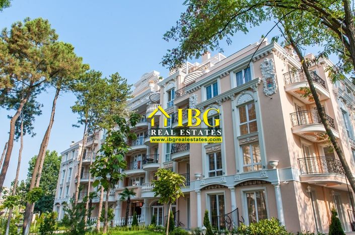 Image No.20-2 Bed Apartment for sale