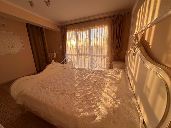 Image No.3-2 Bed Apartment for sale