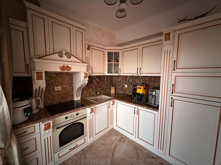 Image No.5-2 Bed Apartment for sale