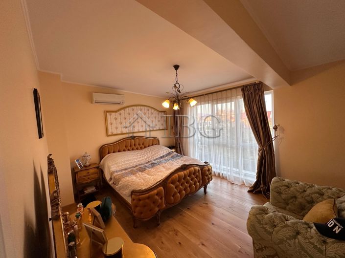 Image No.7-2 Bed Apartment for sale