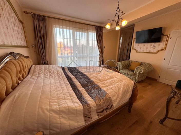 Image No.8-2 Bed Apartment for sale