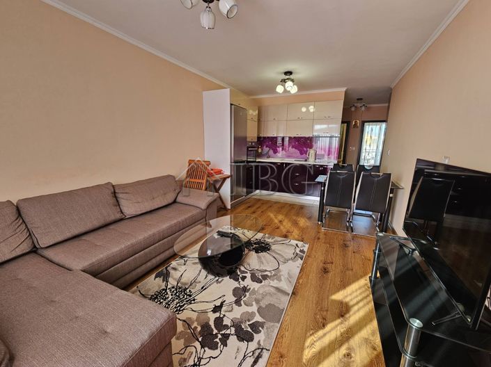 Image No.1-2 Bed Apartment for sale