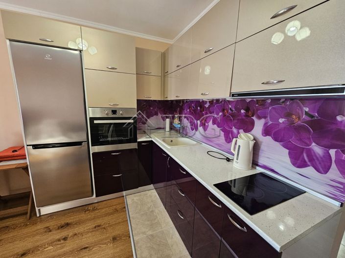 Image No.12-2 Bed Apartment for sale