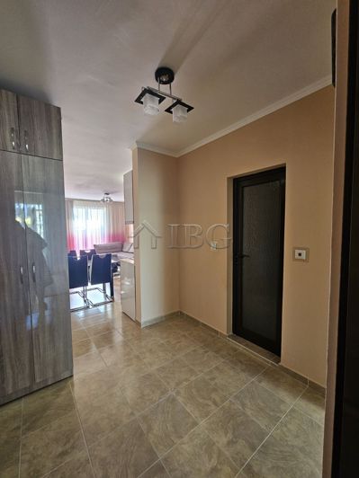 Image No.13-2 Bed Apartment for sale