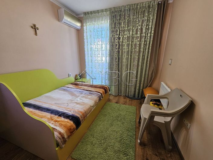 Image No.17-2 Bed Apartment for sale