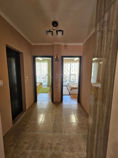 Image No.18-2 Bed Apartment for sale