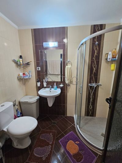 Image No.19-2 Bed Apartment for sale