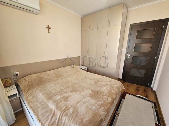 Image No.2-2 Bed Apartment for sale