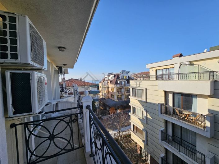 Image No.4-2 Bed Apartment for sale