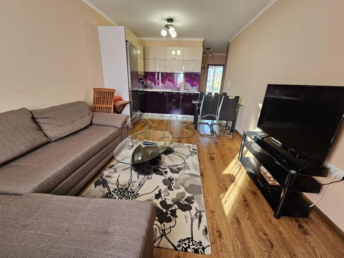 Image No.8-2 Bed Apartment for sale