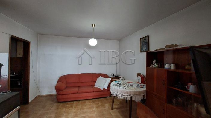 Image No.10-4 Bed House for sale