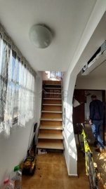 viberimage2024-10-2913-29-06-233