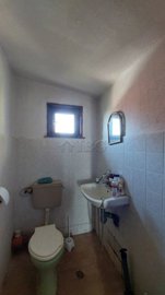 viberimage2024-10-2913-29-05-757