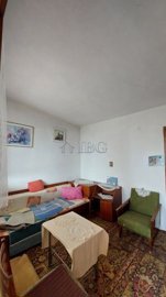 viberimage2024-10-2913-29-05-625