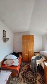 viberimage2024-10-2913-29-05-874