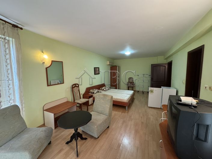 Image No.13-5 Bed Hotel for sale