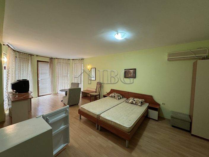 Image No.14-5 Bed Hotel for sale