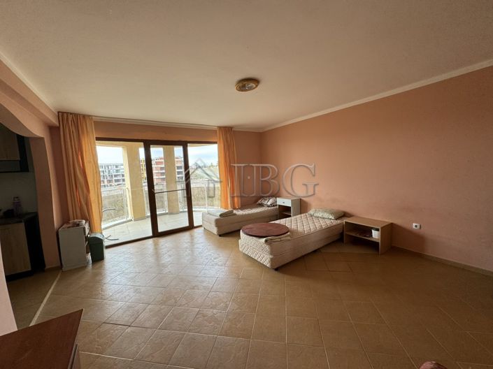 Image No.15-5 Bed Hotel for sale