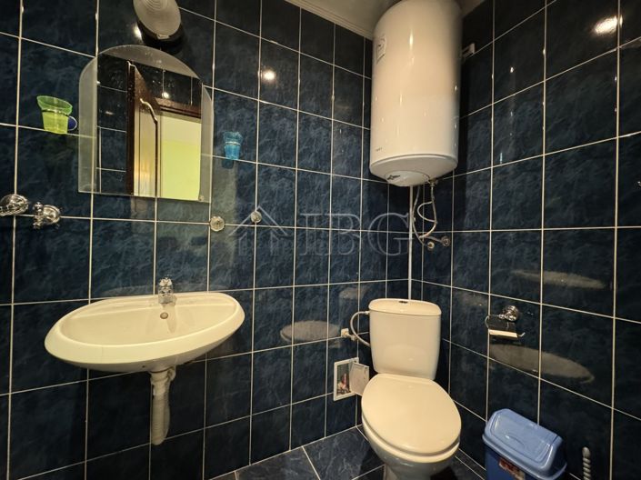 Image No.16-5 Bed Hotel for sale