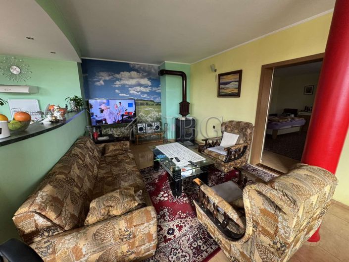 Image No.7-5 Bed Hotel for sale