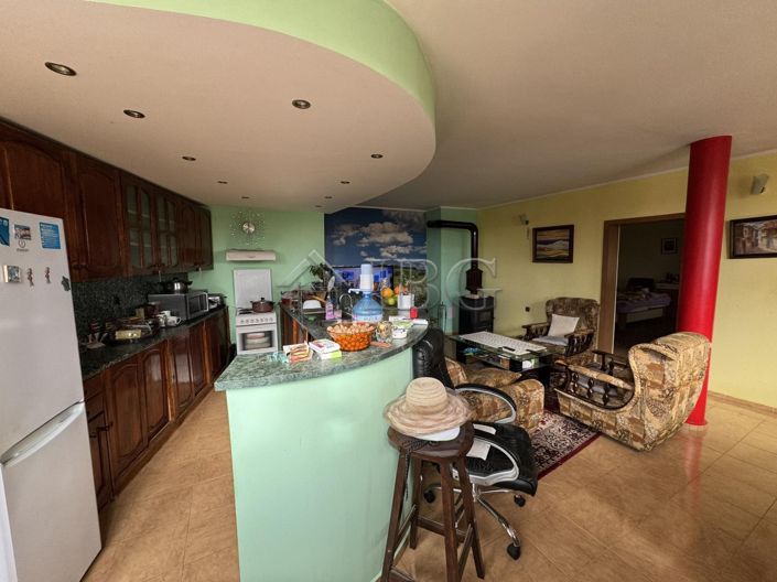 Image No.9-5 Bed Hotel for sale