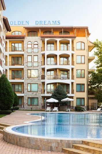 Image No.1-2 Bed Apartment for sale