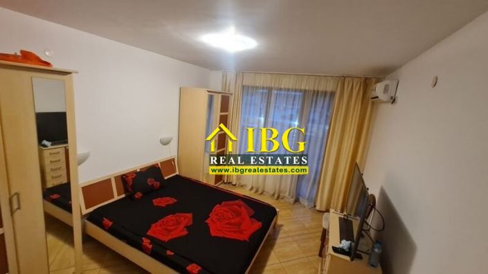 Image No.11-2 Bed Apartment for sale