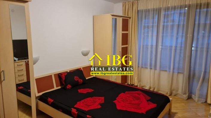 Image No.12-2 Bed Apartment for sale