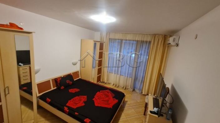 Image No.12-2 Bed Apartment for sale