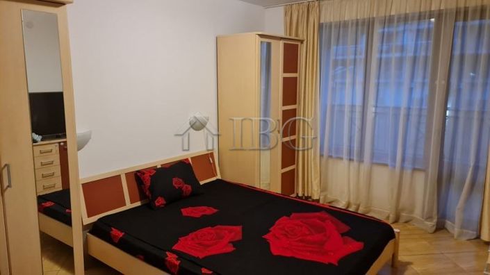 Image No.13-2 Bed Apartment for sale