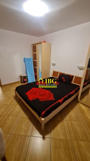 Image No.13-2 Bed Apartment for sale