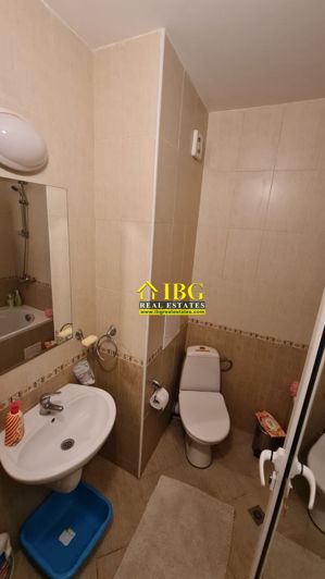 Image No.14-2 Bed Apartment for sale