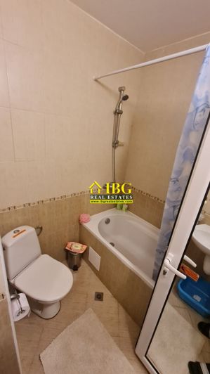 Image No.15-2 Bed Apartment for sale